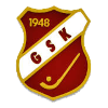 Gillstads SK